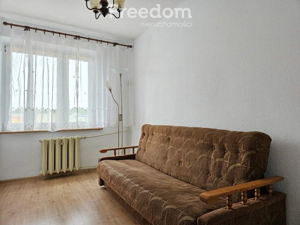 Mieszkanie – Międzyrzecz, powiat międzyrzecki - Widok 5