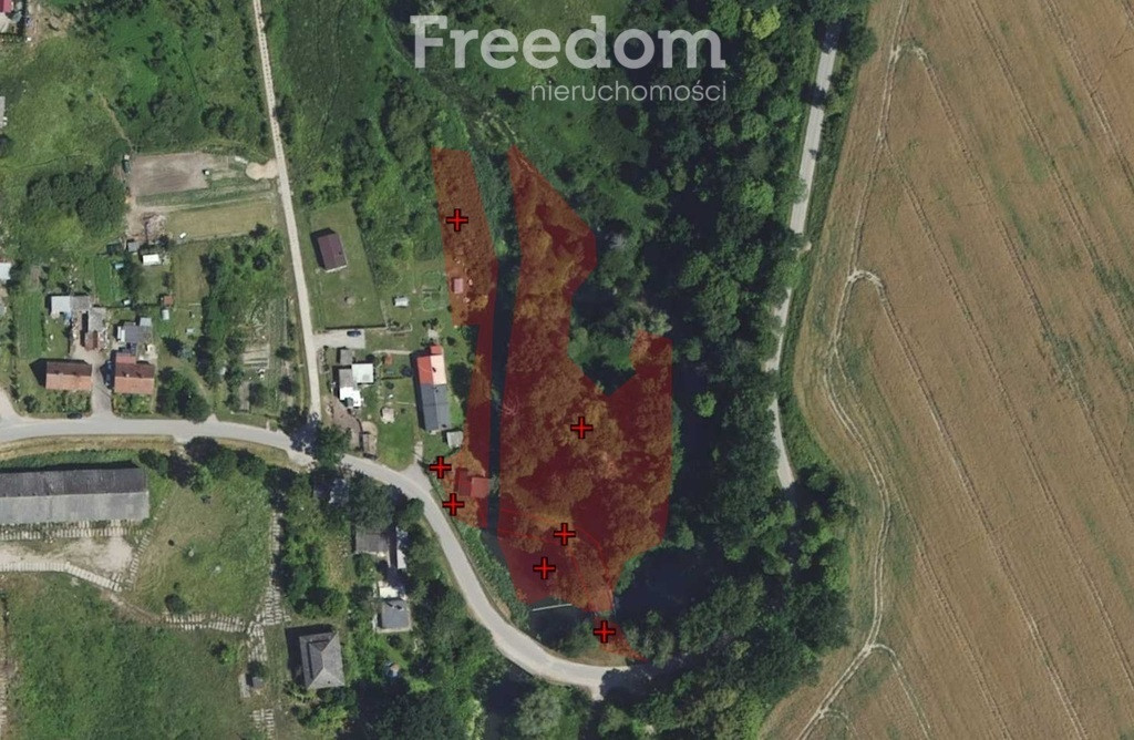 Na sprzedaż Mała Elektrownia Wodna 37 kW - Widok 5