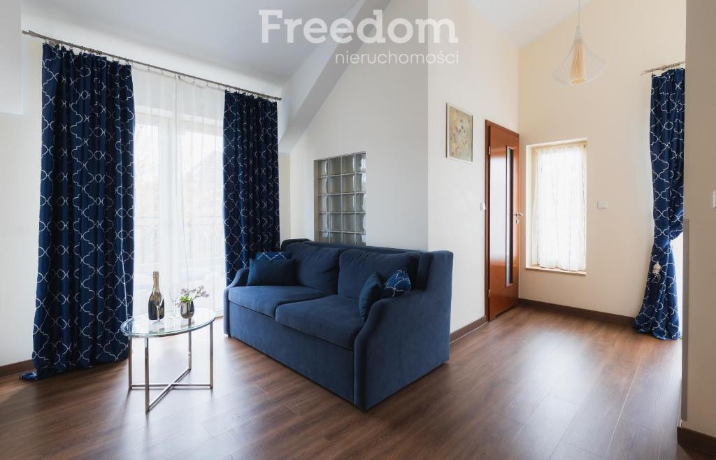 Hotel Świnoujście 105 miejsc przy Plaży - Więcej
