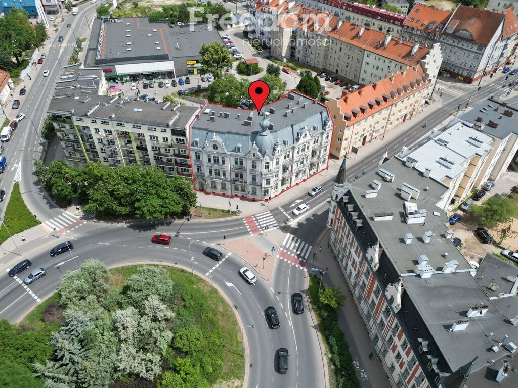 Atvinnuhúsnæði, 22 m²