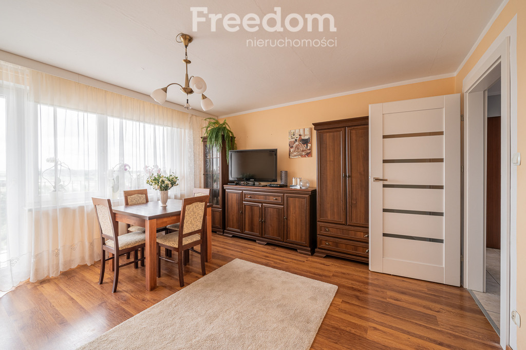 Apartment in Kołobrzeg, Lęborskie - Widok 2