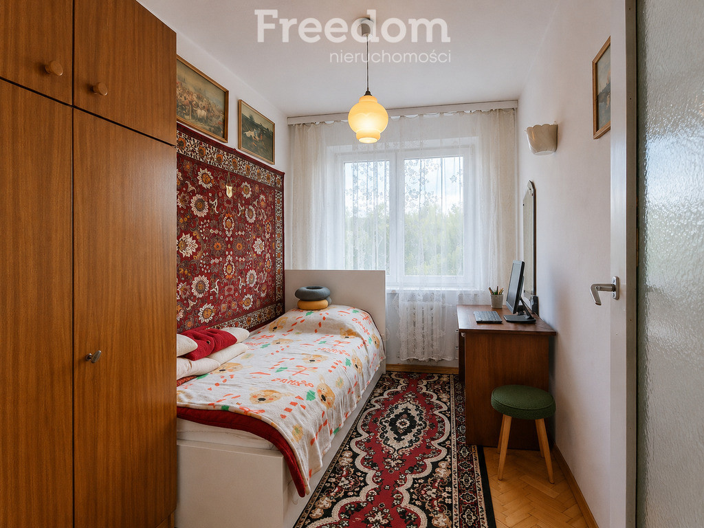 Mieszkanie – Biała Podlaska - Widok 3
