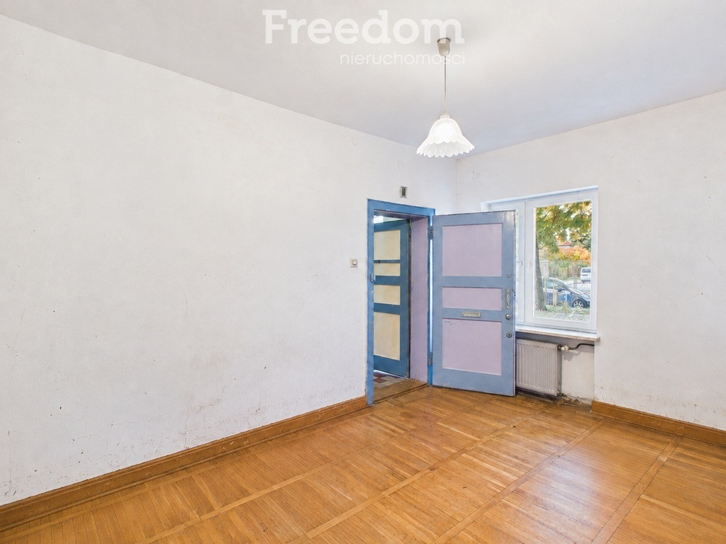 Apartment in Gdańsk - More