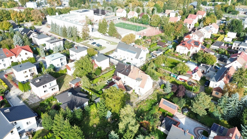 Dom – Piła - Więcej