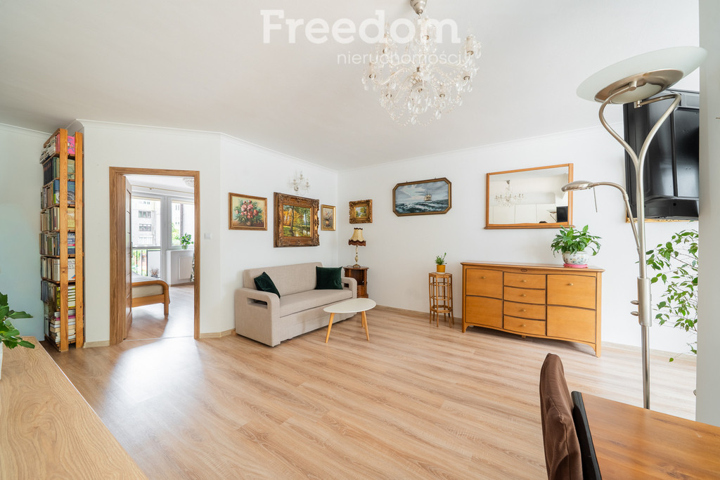 Apartment in Kołobrzeg, Śródmieście - Widok 3