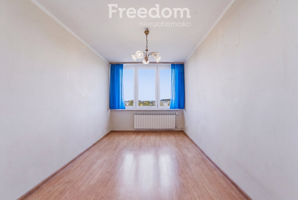 Apartment in Tarnowskie Góry, Osada Jana - View 3