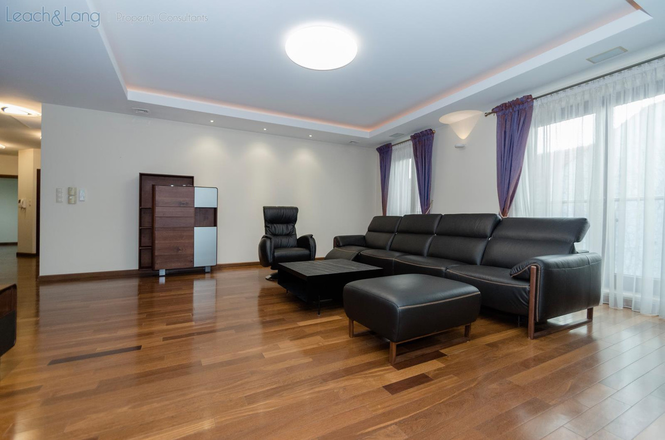 Apartment in Kraków, Piasek, Stare Miasto - View 2
