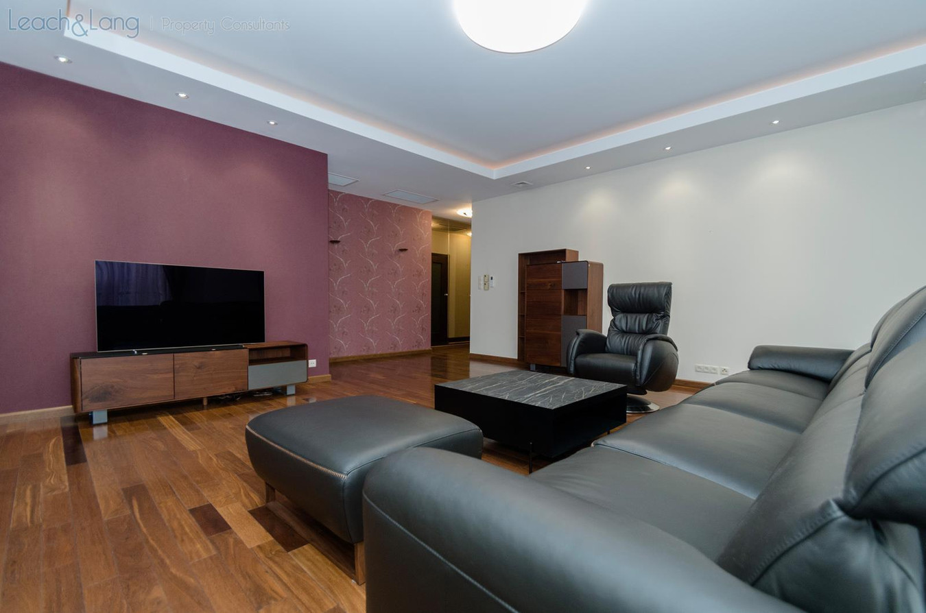 Apartment in Kraków, Piasek, Stare Miasto - View 5