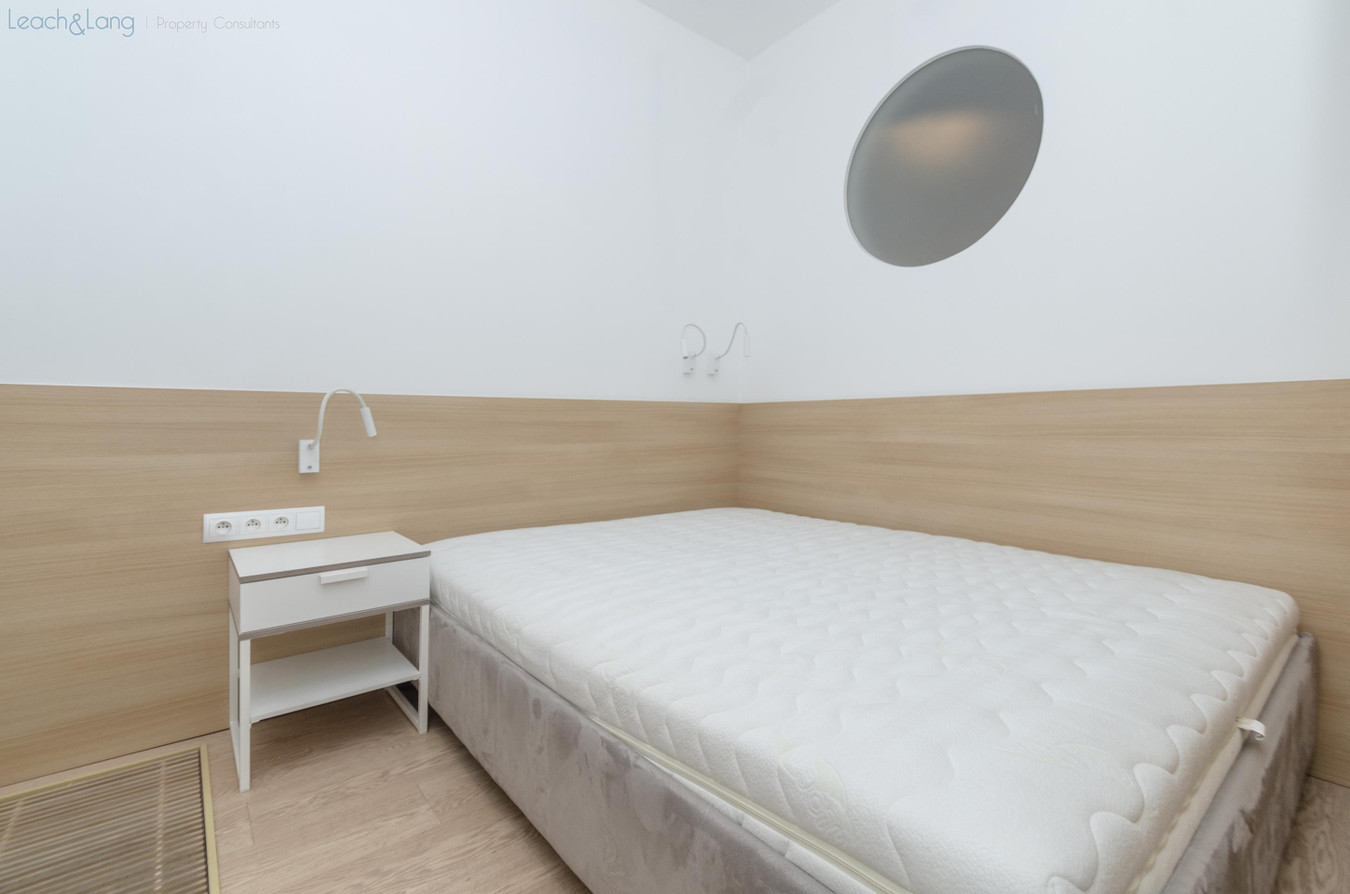 Mieszkanie – Kraków, Stare Miasto - Widok 5