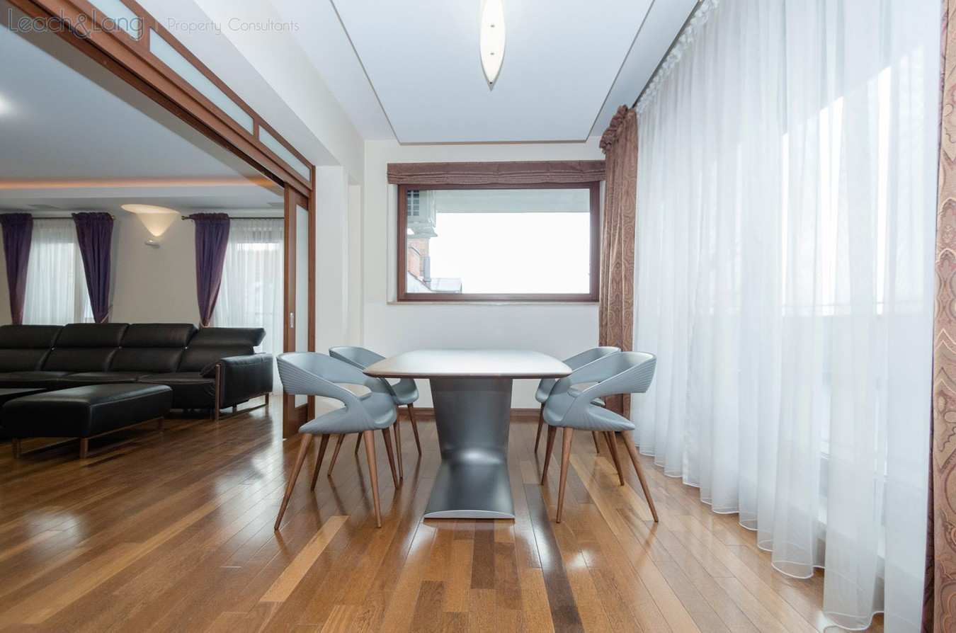 Apartment in Kraków, Piasek, Stare Miasto - More