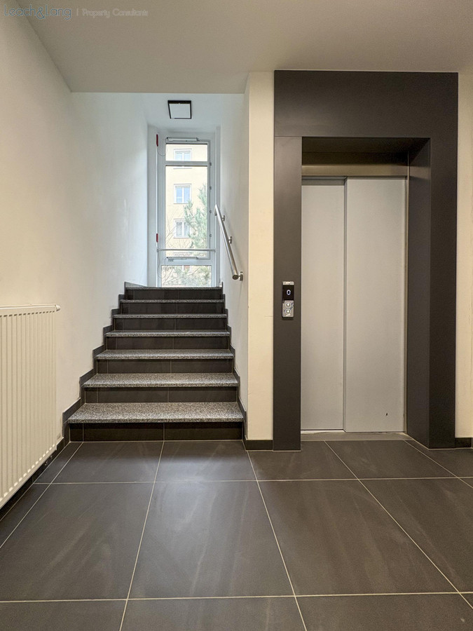 Apartment in Kraków, Nowa Wieś, Krowodrza - Widok 4