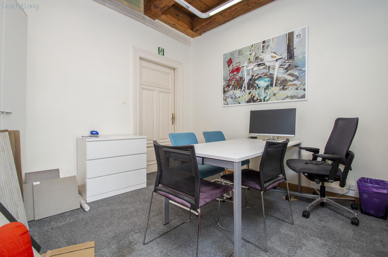 Liiketila, 130 m²