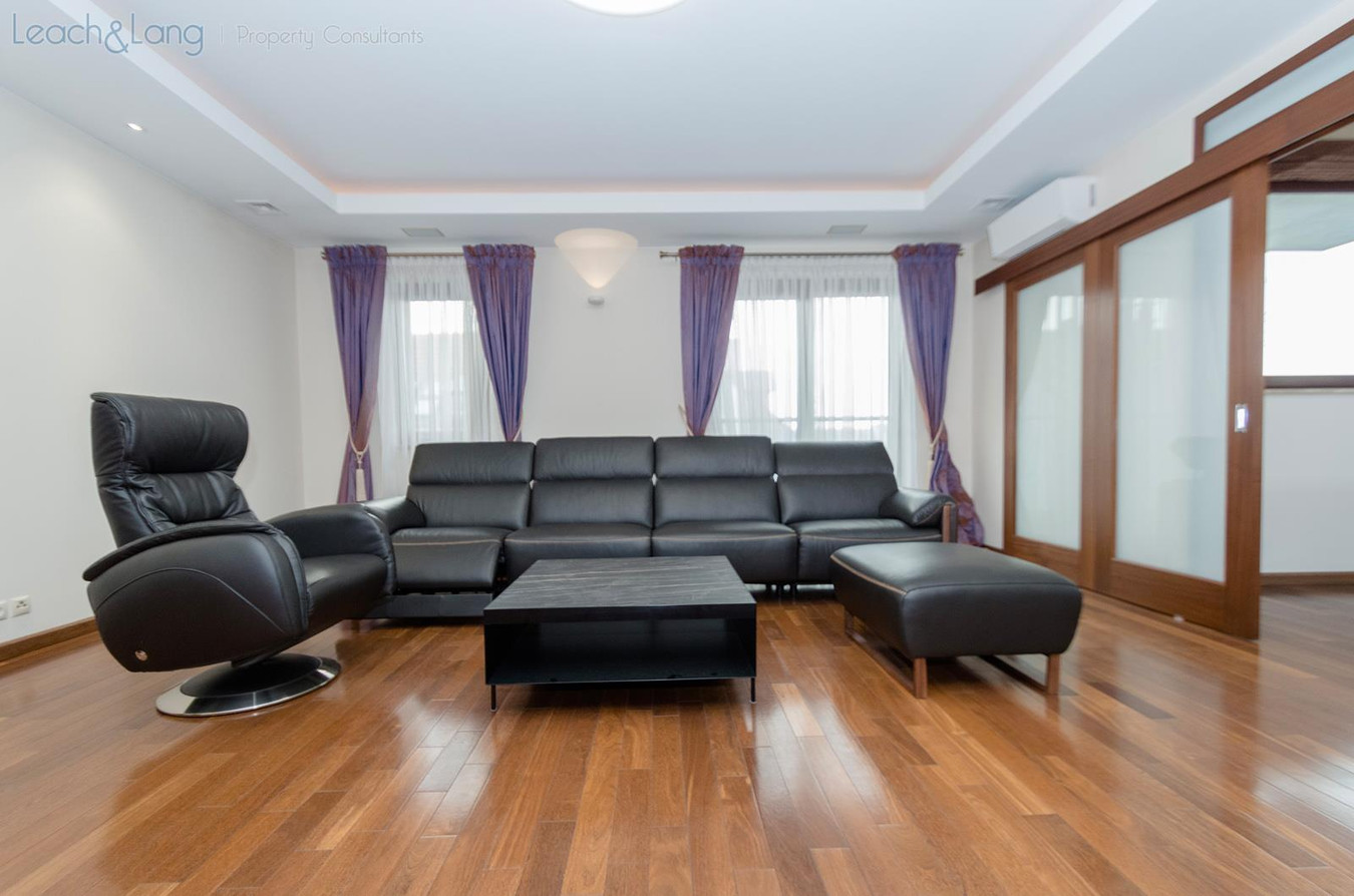 Apartment in Kraków, Piasek, Stare Miasto - View 4