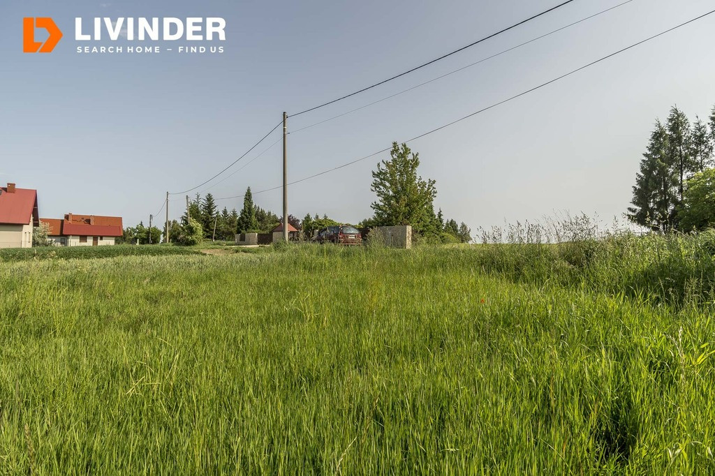 rezerwacja - Widok 4