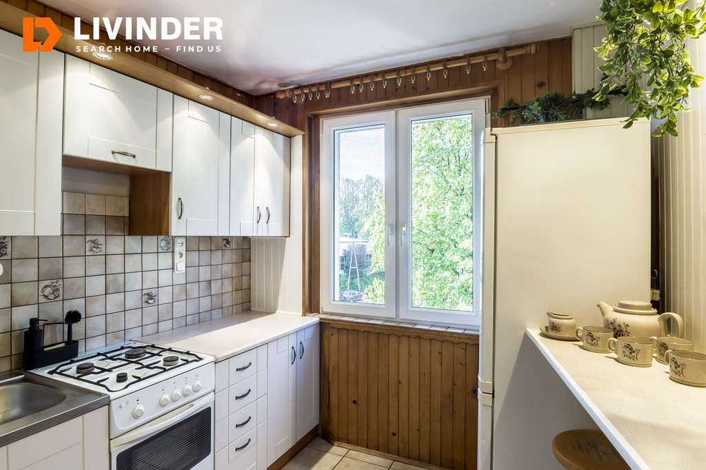 Do wprowadzenia, 2 oddzielne pokoje, piwnica - Widok 6