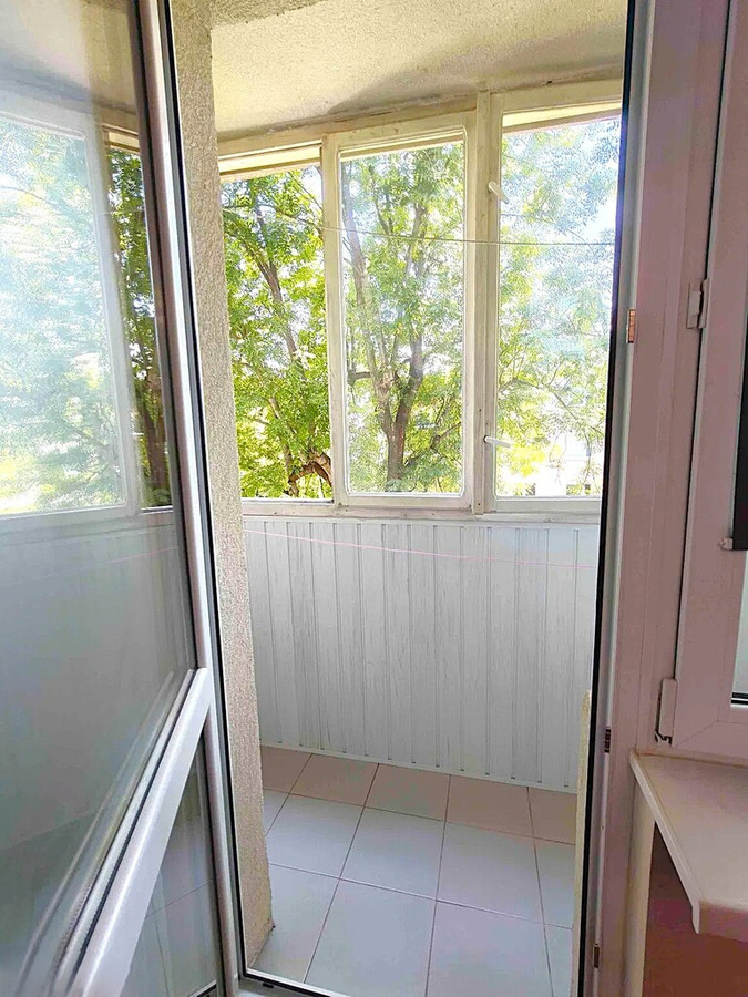 Mieszkanie – Kraków, Osiedle Na Stoku, Wzgórza Krzesławickie - Widok 3