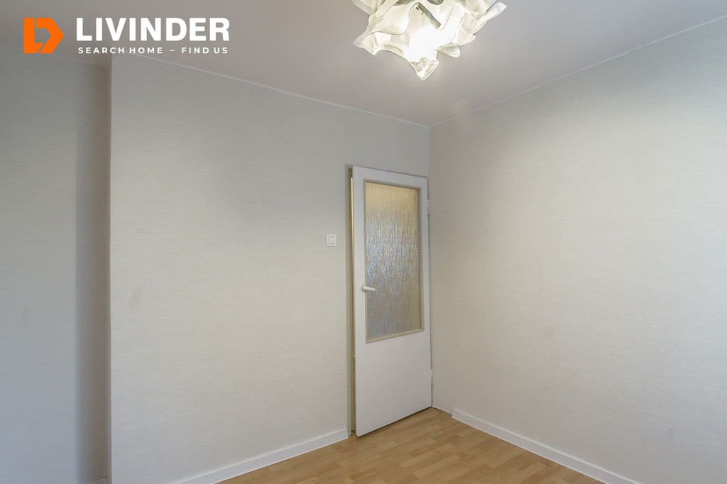 Do wprowadzenia, 2 oddzielne pokoje, piwnica - Widok 5