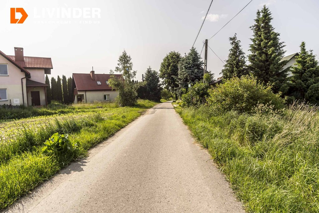 rezerwacja - Widok 2