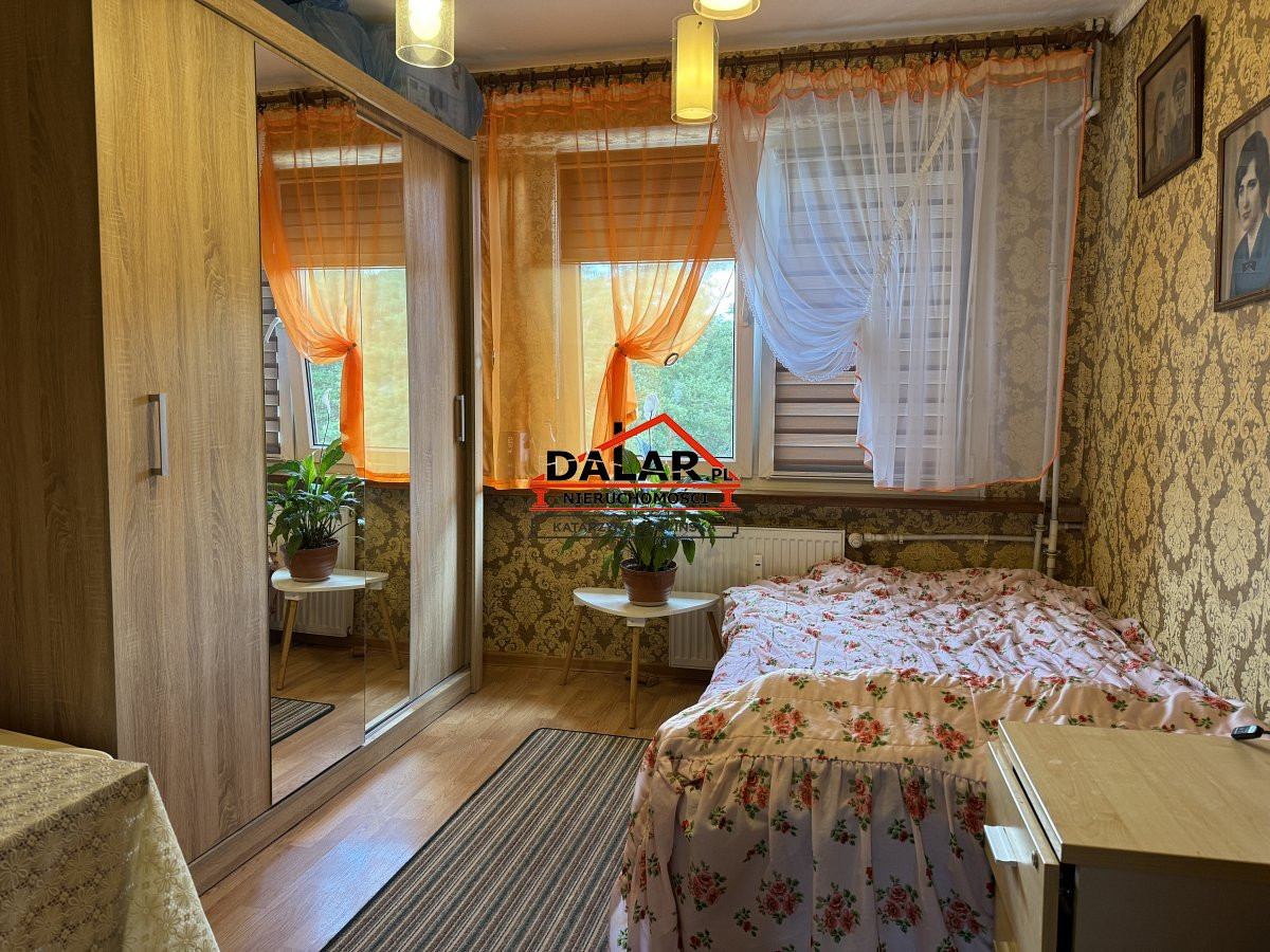 Mieszkanie – Góra Kalwaria, Linin - Widok 5