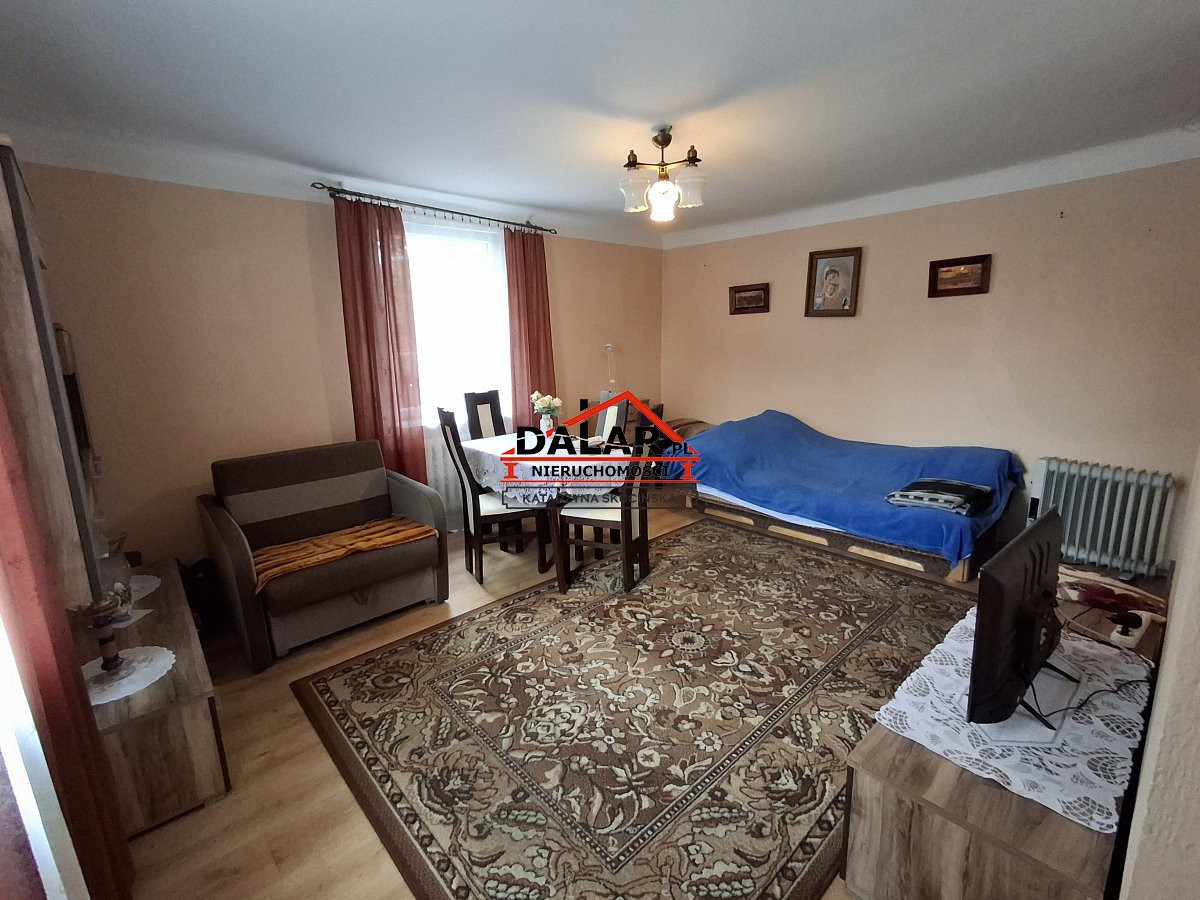 Dom – Góra Kalwaria, Julianów - Widok 4