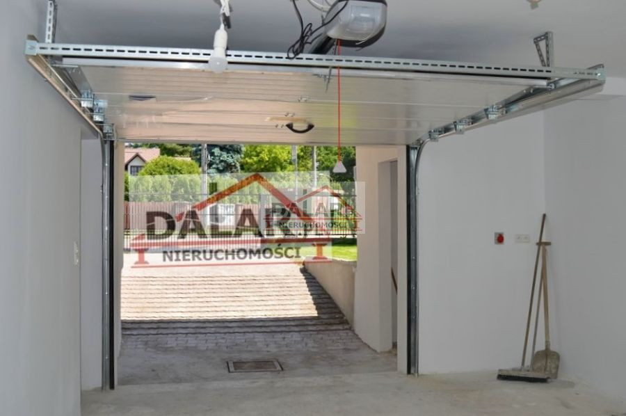 Dom – Piaseczno, powiat piaseczyński - Widok 3