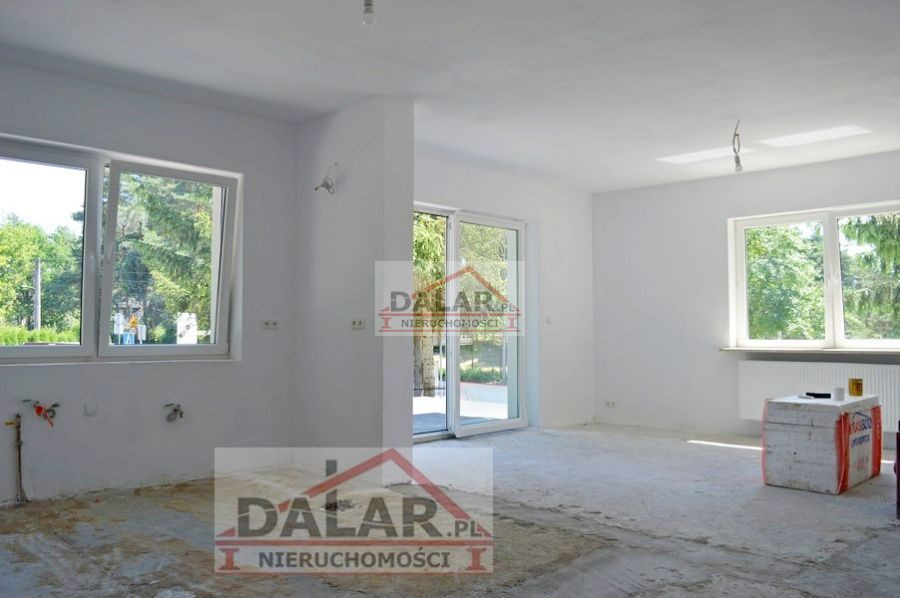 Dom – Piaseczno, powiat piaseczyński - Widok 4