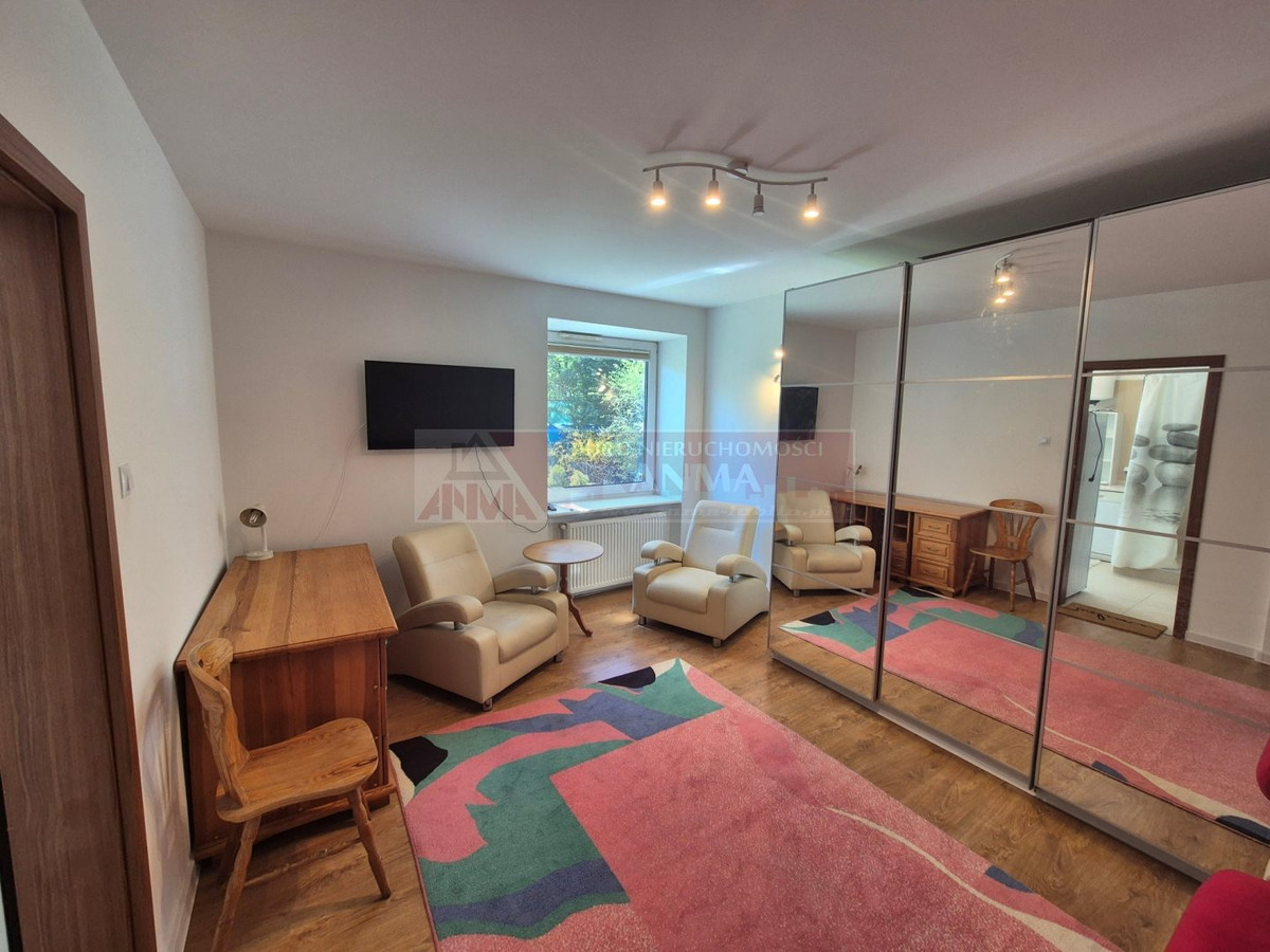 Piso, 30 m²
