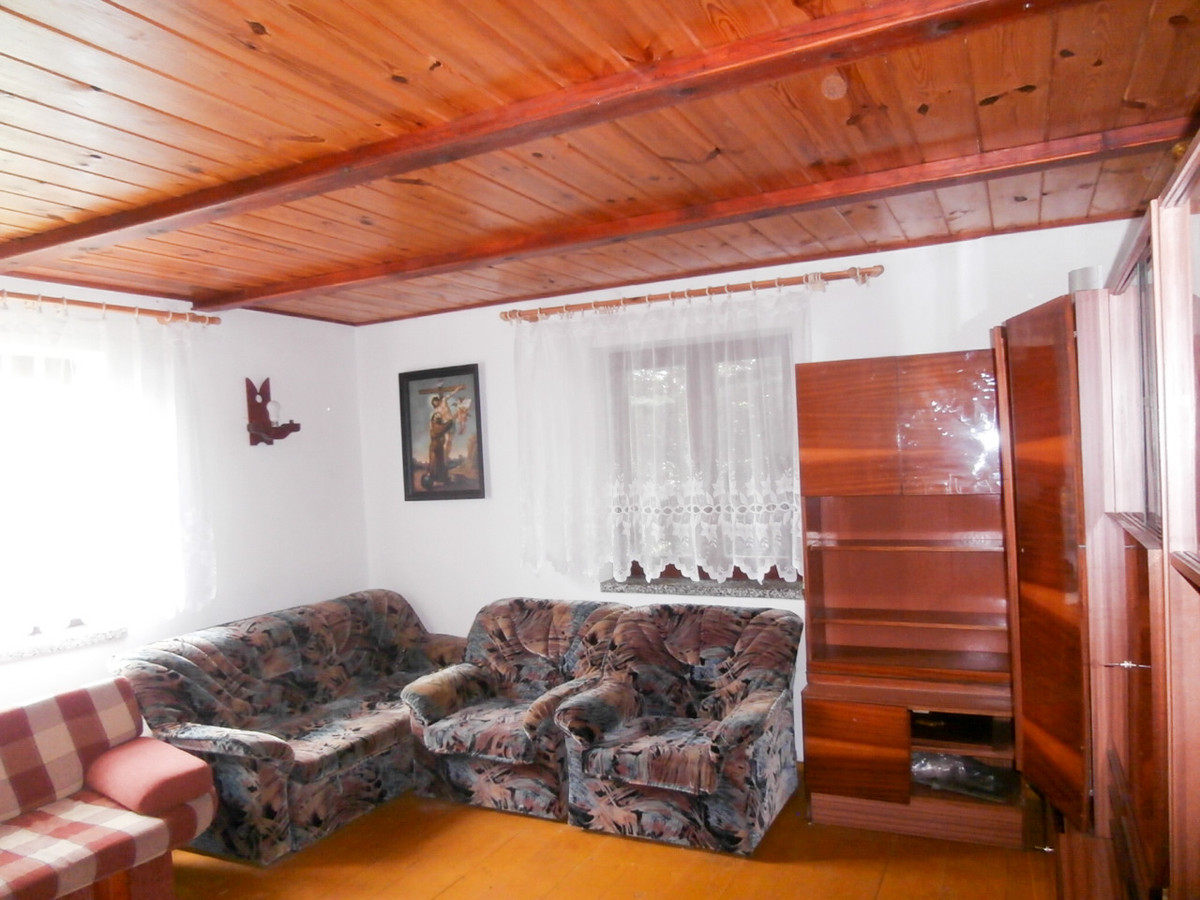 Dom – Siedliszcze, Chojno Nowe Drugie - Widok 5