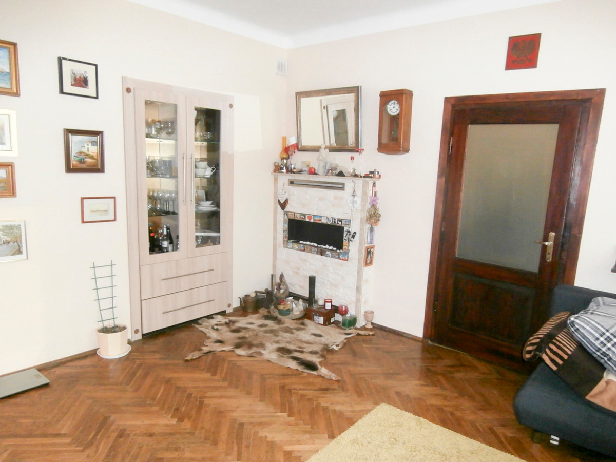 Mieszkanie – Chełm, Os. Dyrekcja Dolna - Widok 3