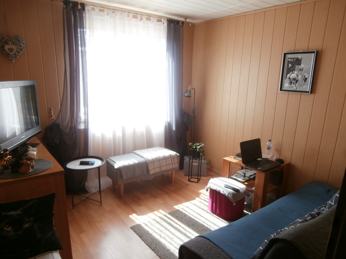 Dom – Dorohusk - Widok 5