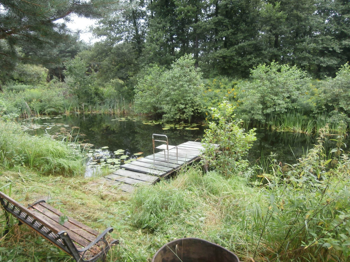 gratka-02-08-23 - Widok 3