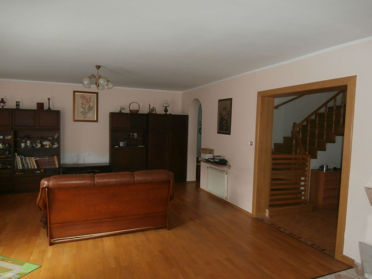 Dom – Chełm, Osiedle Kilińskiego, Działki - Więcej