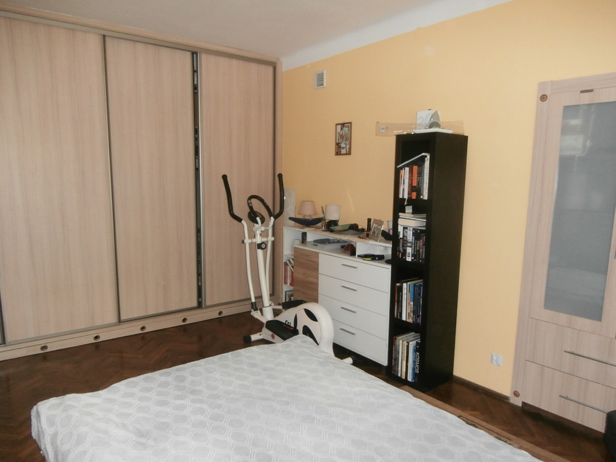 Mieszkanie – Chełm, Os. Dyrekcja Dolna - Widok 5