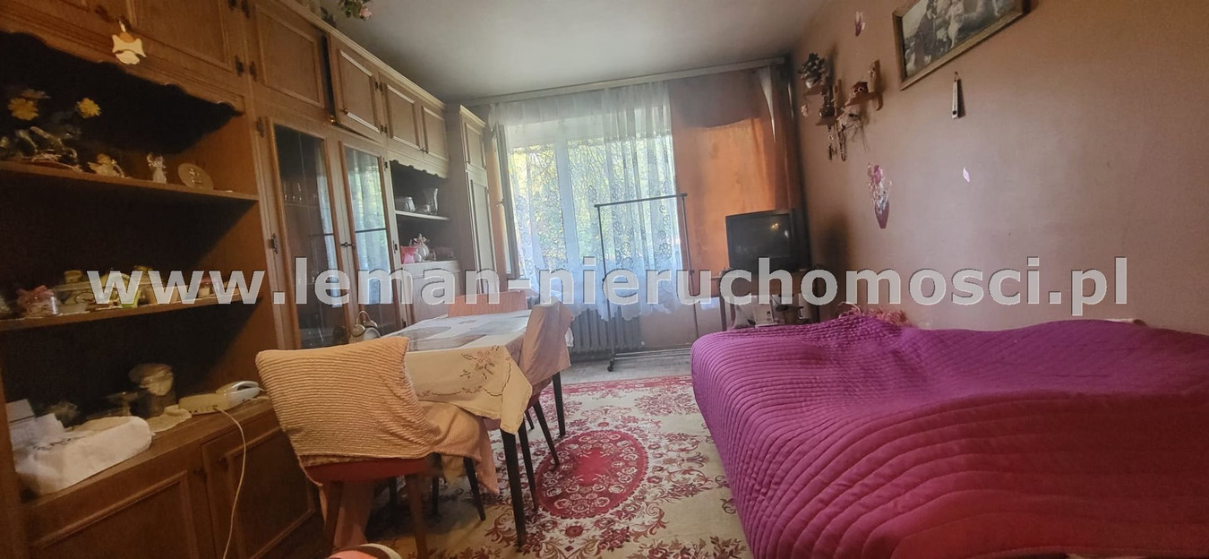 Mieszkanie – Lublin, Dziesiąta - Widok 2