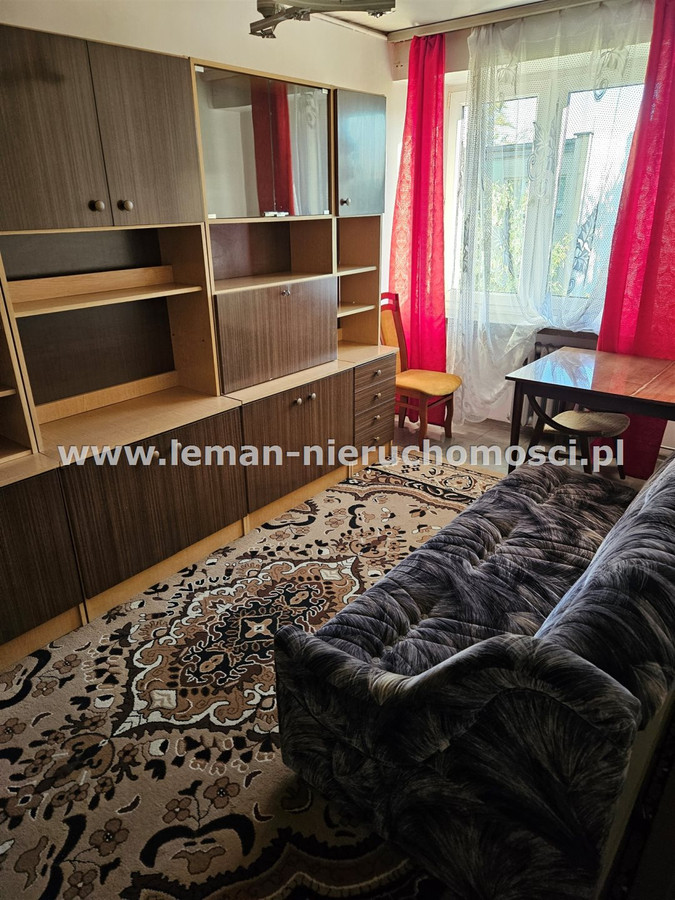 Mieszkanie – Lublin, Kolejarz, Kalinowszczyzna - Widok 4