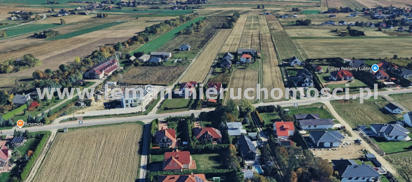 gratka-LEM-GS-8899 - Widok 2