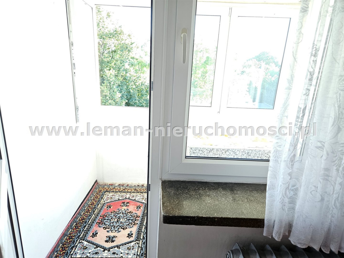 Mieszkanie – Lublin, Kolejarz, Kalinowszczyzna - Więcej