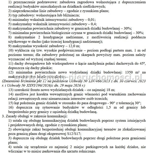 gratka-LEM-GS-8942 - Widok 3