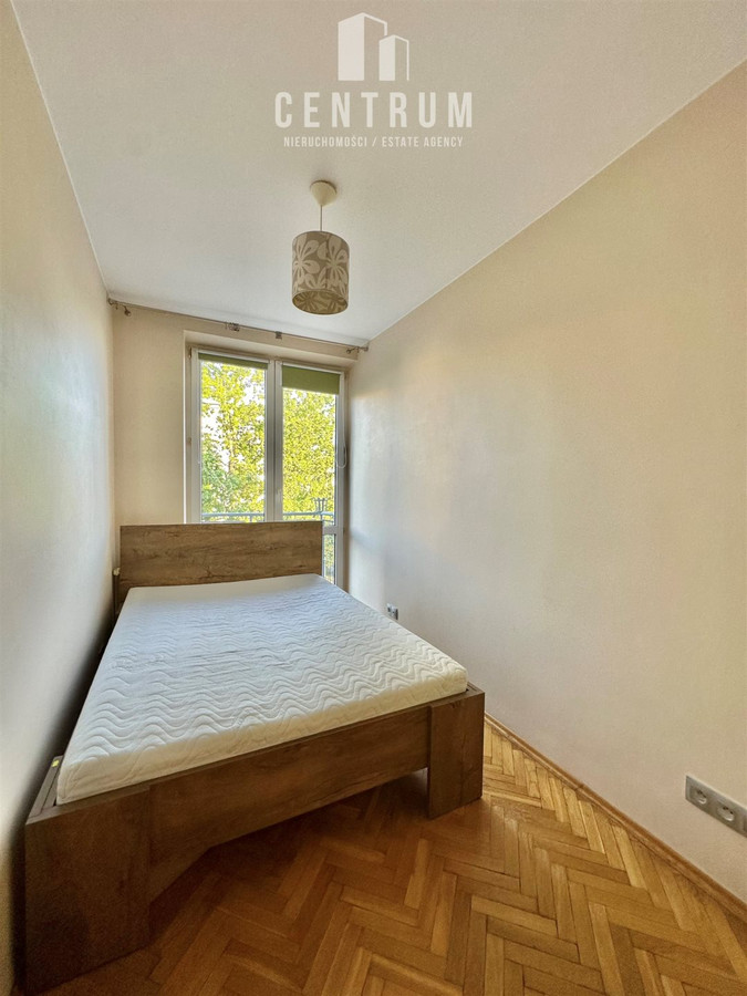 Mieszkanie – Lublin, Bielszczyzna, Śródmieście - Widok 5