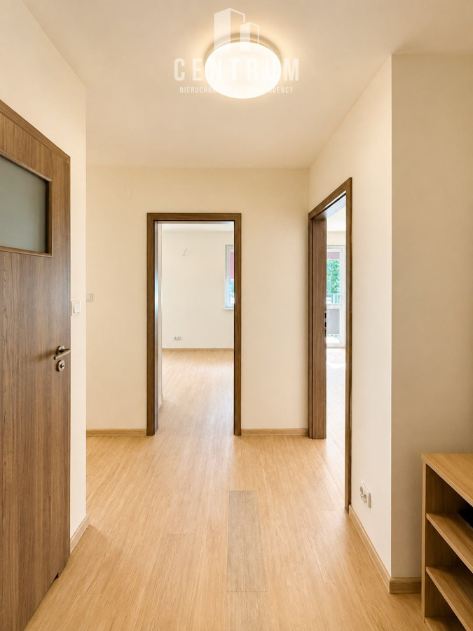 2-oddzilne pokoje Unicka Chodźki blisko Um centrum - Więcej