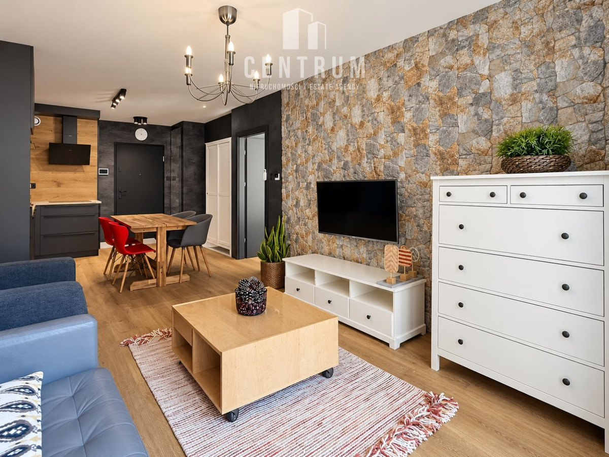 Nowe Wieniawska 11 Centrum Klimatyzacja winda