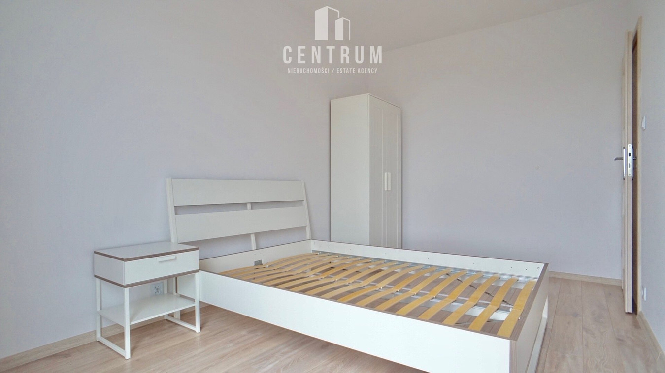 Unicka Wiktoryn UM rent MUL centrum parking - Więcej