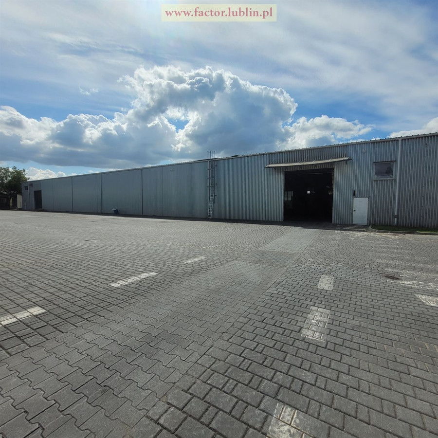 gratka-FCT-HW-29761 - Widok 2