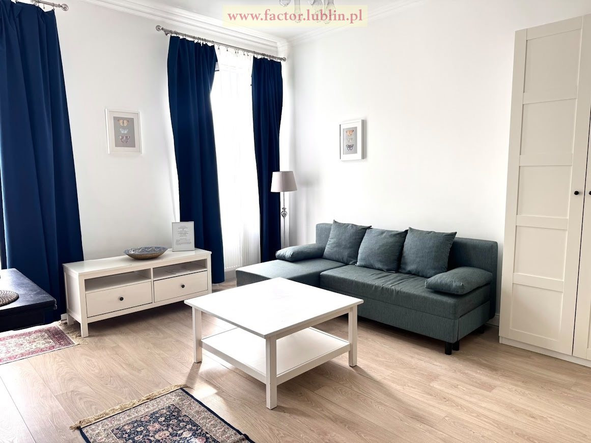 gratka-FCT-MW-29302
