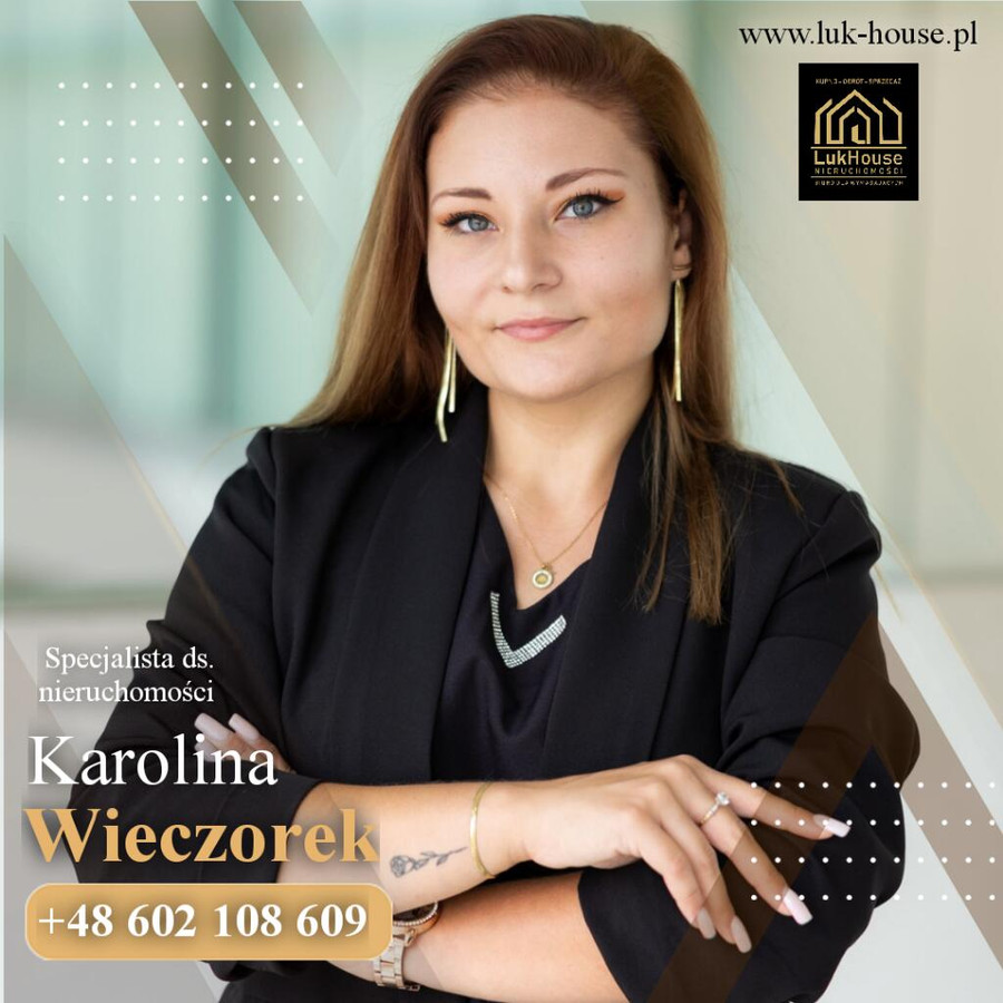 NA SPRZEDAŻ GARAŻ BLASZANY W BYTOMIU - 15M2 - Widok 2