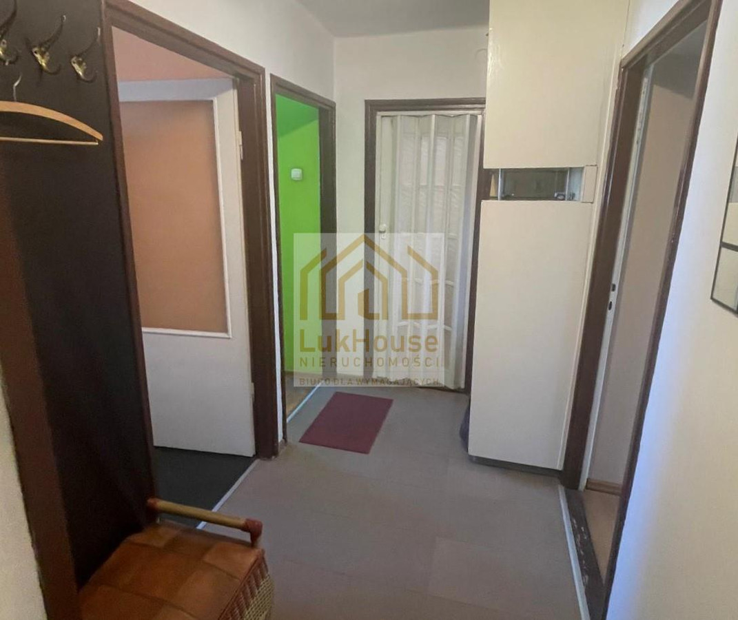 Apartment in Bytom, Nowe Górecko, Śródmieście - Widok 6
