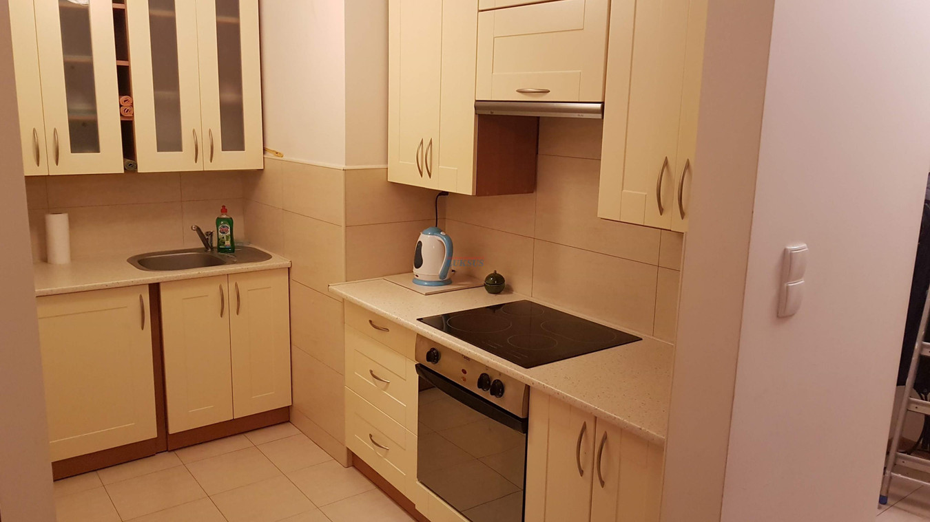 Apartment in Piaseczno, Zalesie Dolne - Widok 2