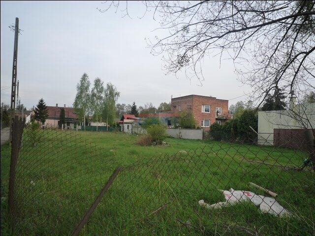gratka-16094 - Widok 2