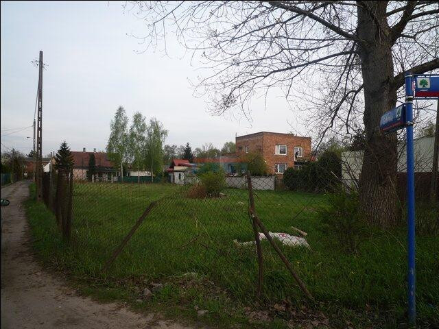 gratka-16094 - Widok 3