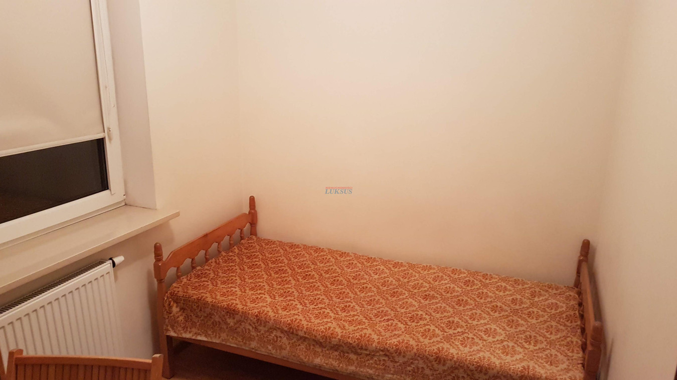 Apartment in Piaseczno, Zalesie Dolne - Widok 3
